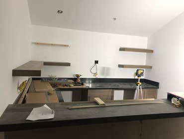 Photos by DEC Building Contractors #1