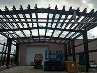 Photos from JH Williams Enterprises Inc