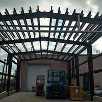Photos from JH Williams Enterprises Inc