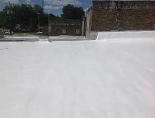 Photos by Brenneman Roofing #1