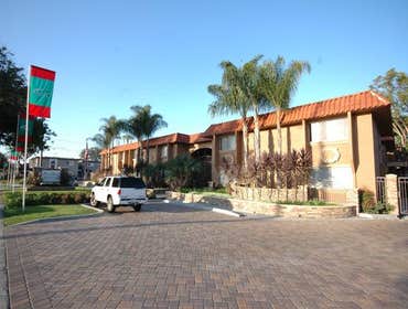 Photos from Edge Roofing Inc