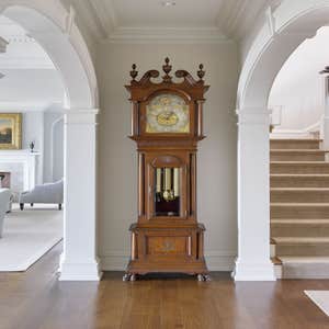 Photos by Tallman Building Company, Inc #1