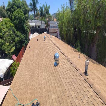 Call Carlos Construction