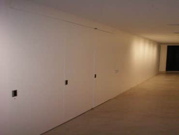 Photos from Tri General Contractors