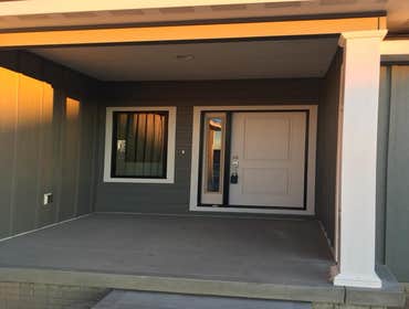 2834 36th Street, Columbus, NE