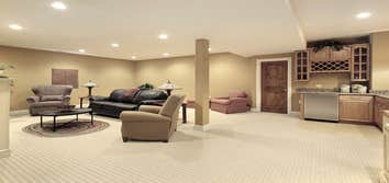 Photos by Maryland Contracting & Design, LLC #1