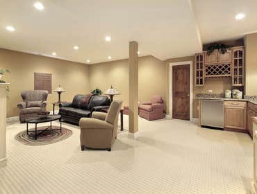 Photos by Maryland Contracting & Design, LLC #1