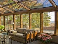 Photos by Core Contracting Solutions #1
