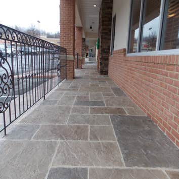 Photos by Pacific Concrete Coatings Inc #1