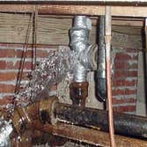 atlanta home inspection