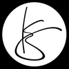 Built by Krueger logo