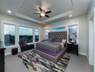 Photos from Emineth Custom Homes, Inc