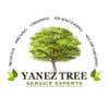 Yanez Tree Service Experts logo