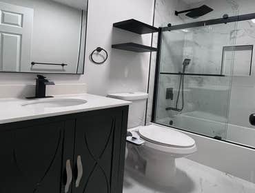 Photos by 9999bathroom.com #1