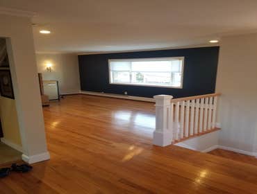 Photos by NERO'S Construction Corp #6