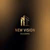 New Vision Builders logo