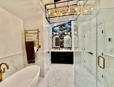 Photos by A-1 Renovations LLC #1