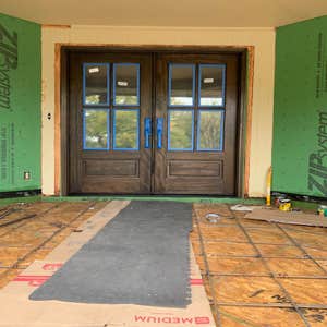 Photos by Ea Construction Roofing & Remodeling #21