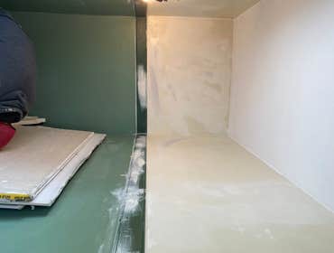 Photos by Paradise Remodeling Inc. #1