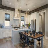 Pettigru Cottage 2018 Southern Living Custom Builder Program Showcase Home