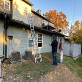 Excel Roofing and Restoration Corp