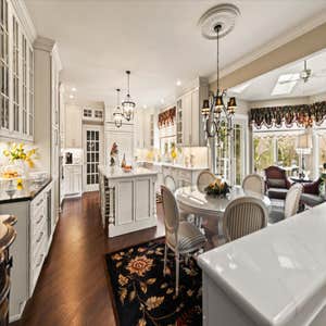 Brilliant Improvements LLC