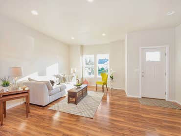 Photos from Raygor Construction LLC