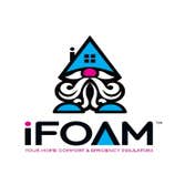 Photos by Ifoam #1