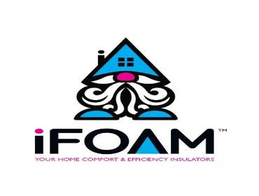 Photos by Ifoam #1