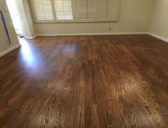 Photo(s) from De La Cruz Flooring