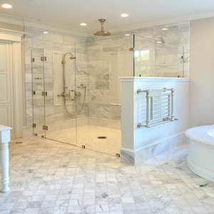Nobleman Construction LLC