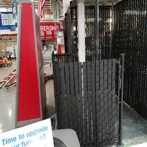 Chain Link