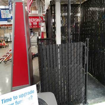 Chain Link