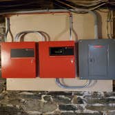 Edwards and Sons Electric LLC