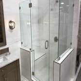 Photos by Jnm Construction Corp #2