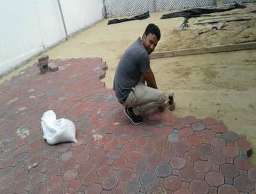 Photos by Allied Construction Ny, Inc #1