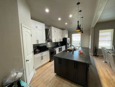 Photos by McMdesign&renovate #1