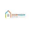 DoorWindowRepairs logo