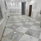 Photos by Titan General Contracting Group #1
