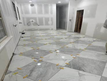 Photos by Titan General Contracting Group #1