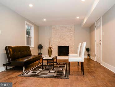 Photos by All Terrain Contracting LLC #1