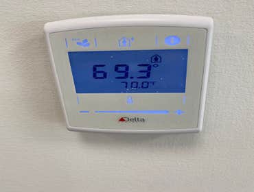 Photos by Aac Heating and Air Inc #10