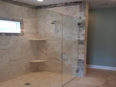 Photo(s) from EIFS Removal Island Plasters