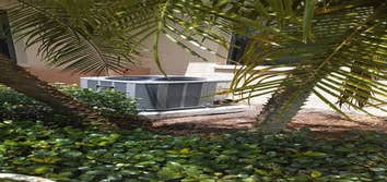 Photos from J&J Air Conditioning & Refrigeration Inc