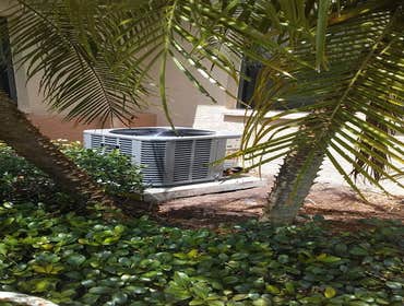 Photos from J&J Air Conditioning & Refrigeration Inc