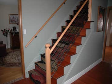 Photos by Summit Custom Builders Inc #1