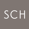 Scott Christopher Homes logo