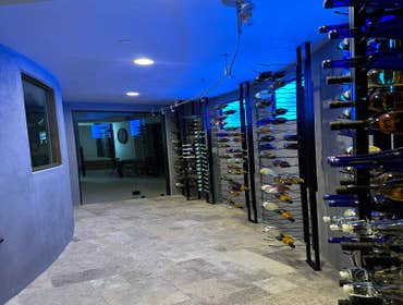 Photos from Rocky Mountain Audio Video, LLC