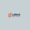 The Lubbock Fence Company logo