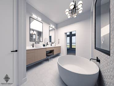 Photos by Christian Serrano Construction Group #1
